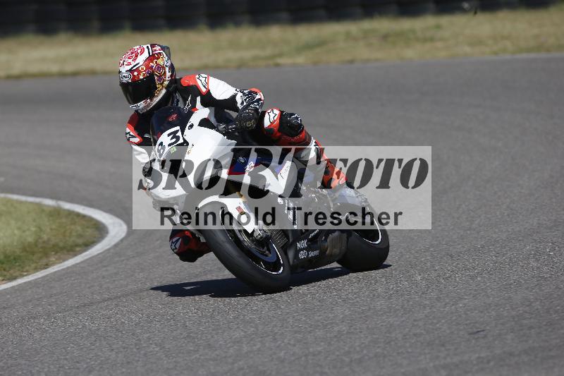 /12 30.04.2026  Speer Racing ADR/Gruppe gruen/83